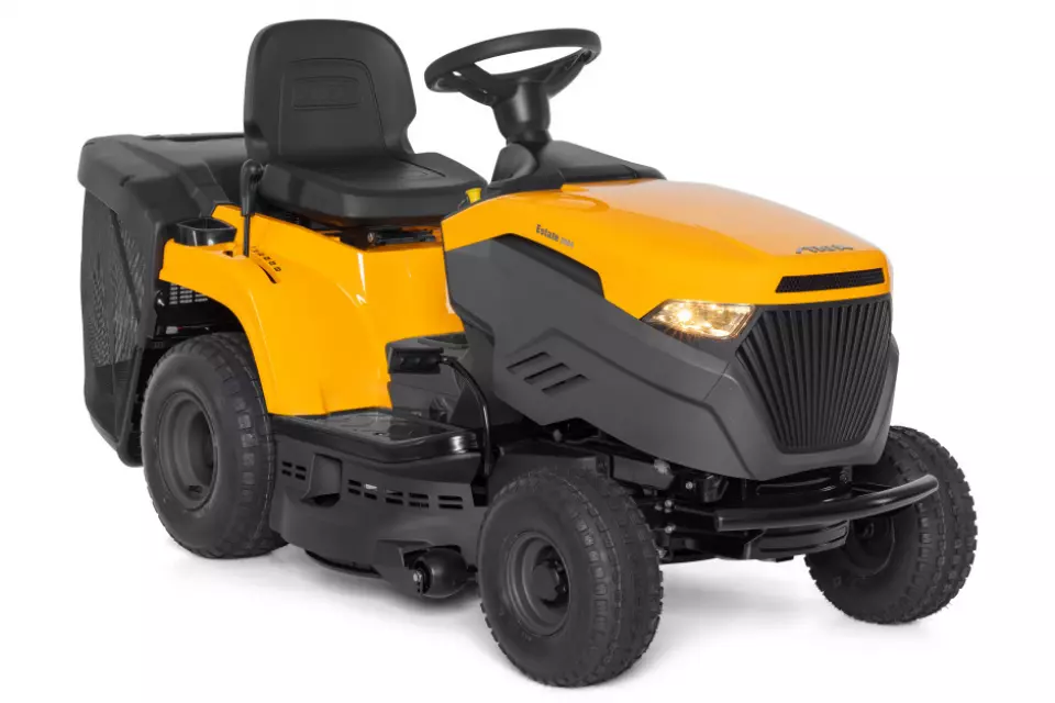 ESTATE2084_2T2000481ST2_full01-ecommerce